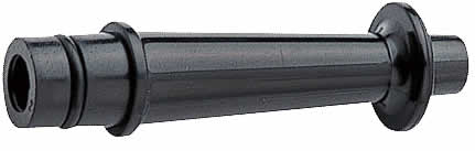 MP-121 Short Mouthpiece for Suzuki Melodians