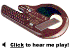 Click to hear the QChord!
